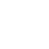 придумоный мною логотип git